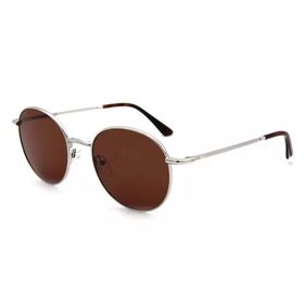 Calvin Klein CK 21127S C045 Unisex Güneş Gözlüğü