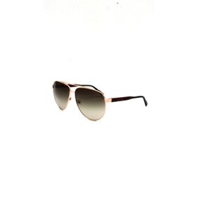 Calvin Klein Ck 21132s 717 Erkek Güneş Gözlüğü