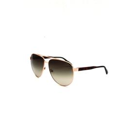 Calvin Klein Ck 21132s 717 Erkek Güneş Gözlüğü