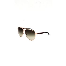 Calvin Klein Ck 21132s 717 Erkek Güneş Gözlüğü