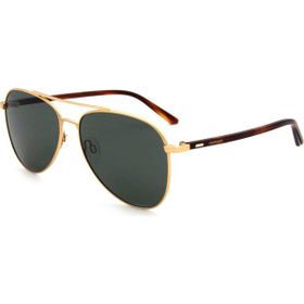 Calvin Klein CK 21306S C718 Unisex Güneş Gözlüğü