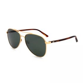 Calvin Klein CK 21306S C718 Unisex Güneş Gözlüğü