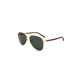 Calvin Klein CK 21306S C718 Unisex Güneş Gözlüğü