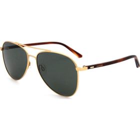 Calvin Klein CK 21306S C718 Unisex Güneş Gözlüğü