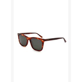 Calvin Klein CK 21507S C259 Erkek Güneş Gözlüğü
