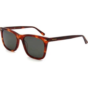 Calvin Klein CK 21507S C259 Erkek Güneş Gözlüğü