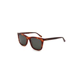 Calvin Klein CK 21507S C259 Erkek Güneş Gözlüğü