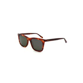 Calvin Klein CK 21507S C259 Erkek Güneş Gözlüğü