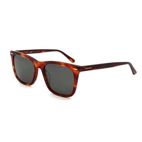 Calvin Klein CK 21507S C259 Erkek Güneş Gözlüğü