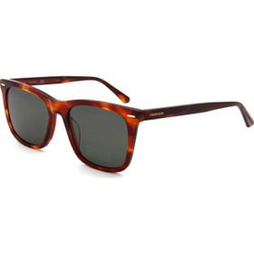Calvin Klein CK 21507S C259 Erkek Güneş Gözlüğü