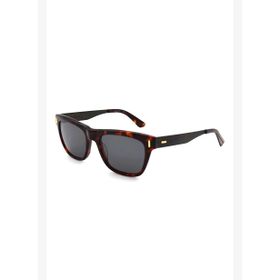 Calvin Klein CK 21526S C220 Unisex Güneş Gözlüğü