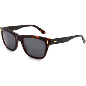 Calvin Klein CK 21526S C220 Unisex Güneş Gözlüğü