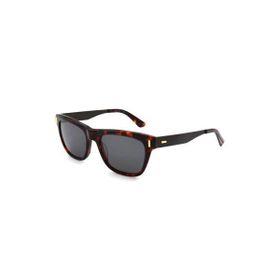 Calvin Klein CK 21526S C220 Unisex Güneş Gözlüğü