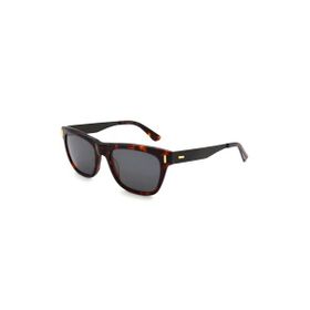 Calvin Klein CK 21526S C220 Unisex Güneş Gözlüğü
