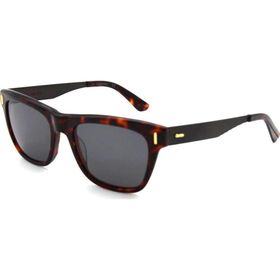 Calvin Klein CK 21526S C220 Unisex Güneş Gözlüğü