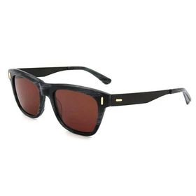 Calvin Klein CK 21526S C420 Unisex Güneş Gözlüğü