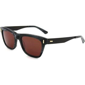 Calvin Klein CK 21526S C420 Unisex Güneş Gözlüğü