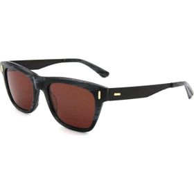 Calvin Klein CK 21526S C420 Unisex Güneş Gözlüğü