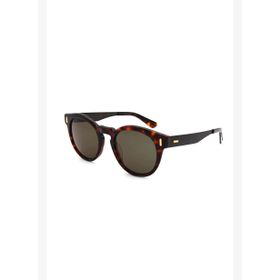 Calvin Klein CK 21527S C220 Unisex Güneş Gözlüğü