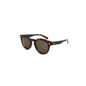 Calvin Klein CK 21527S C220 Unisex Güneş Gözlüğü