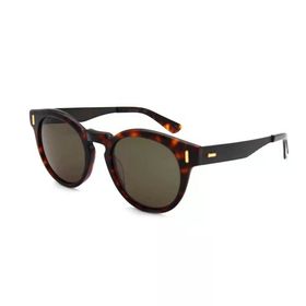 Calvin Klein CK 21527S C220 Unisex Güneş Gözlüğü