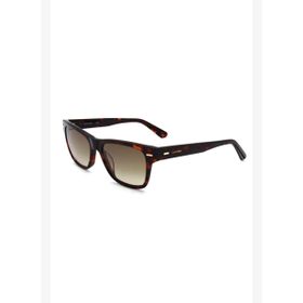 Calvin Klein CK 21528S C220 Unisex Güneş Gözlüğü