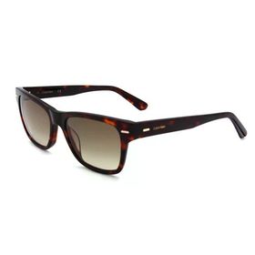 Calvin Klein CK 21528S C220 Unisex Güneş Gözlüğü