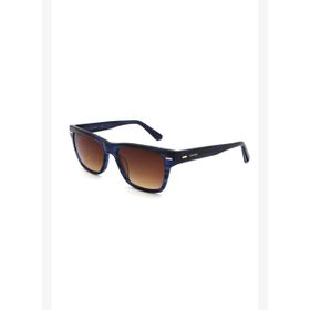 Calvin Klein CK 21528S C416 Unisex Güneş Gözlüğü