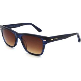 Calvin Klein CK 21528S C416 Unisex Güneş Gözlüğü