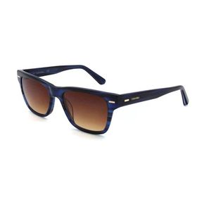Calvin Klein CK 21528S C416 Unisex Güneş Gözlüğü