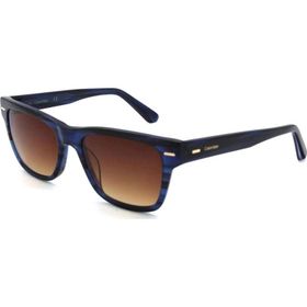 Calvin Klein CK 21528S C416 Unisex Güneş Gözlüğü