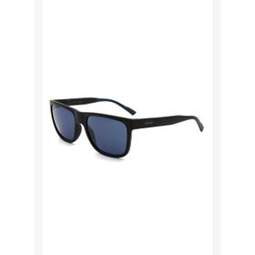 Calvin Klein CK 21531S C002 Erkek Güneş Gözlüğü