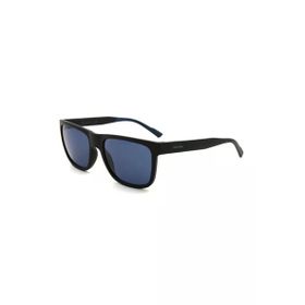 Calvin Klein CK 21531S C002 Erkek Güneş Gözlüğü