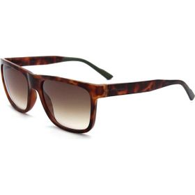 Calvin Klein CK 21531S C220 Erkek Güneş Gözlüğü