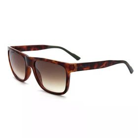 Calvin Klein CK 21531S C220 Erkek Güneş Gözlüğü