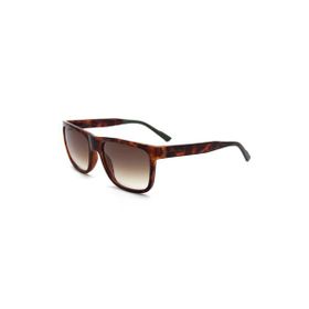 Calvin Klein CK 21531S C220 Erkek Güneş Gözlüğü