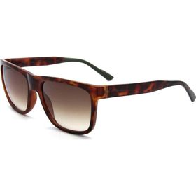 Calvin Klein CK 21531S C220 Erkek Güneş Gözlüğü