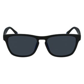 Calvin Klein CK 21623 002 55 Unisex Güneş Gözlüğü
