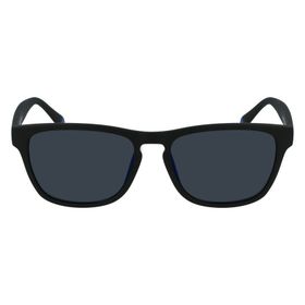 Calvin Klein CK 21623 002 55 Unisex Güneş Gözlüğü