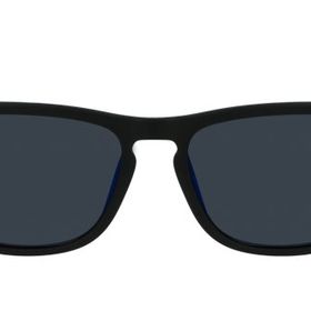 Calvin Klein CK 21623 002 55 Unisex Güneş Gözlüğü
