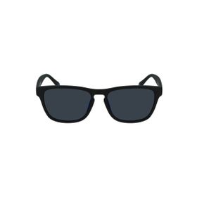 Calvin Klein CK 21623 002 55 Unisex Güneş Gözlüğü