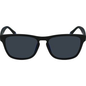 Calvin Klein CK 21623 002 55 Unisex Güneş Gözlüğü