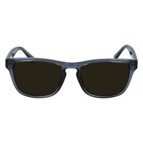 Calvin Klein CK 21623 050 55 Unisex Güneş Gözlüğü