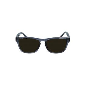 Calvin Klein CK 21623 050 55 Unisex Güneş Gözlüğü