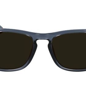 Calvin Klein CK 21623 050 55 Unisex Güneş Gözlüğü