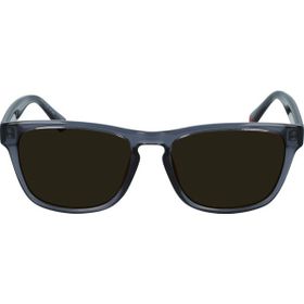 Calvin Klein CK 21623 050 55 Unisex Güneş Gözlüğü