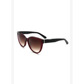 Calvin Klein CK 21709S C605 Kadın Güneş Gözlüğü