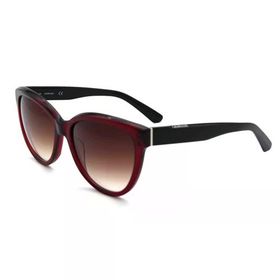 Calvin Klein CK 21709S C605 Kadın Güneş Gözlüğü