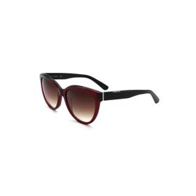 Calvin Klein CK 21709S C605 Kadın Güneş Gözlüğü