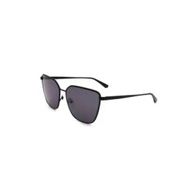 Calvin Klein CK 22104S C002 Kadın Güneş Gözlüğü